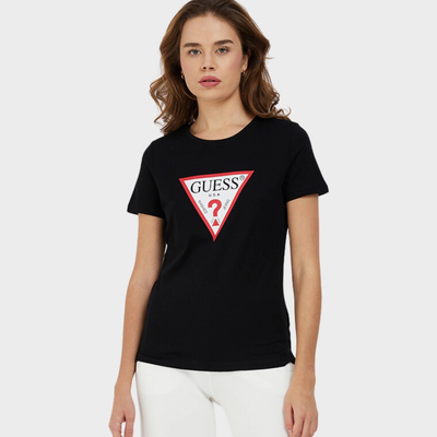 Original t-shirt