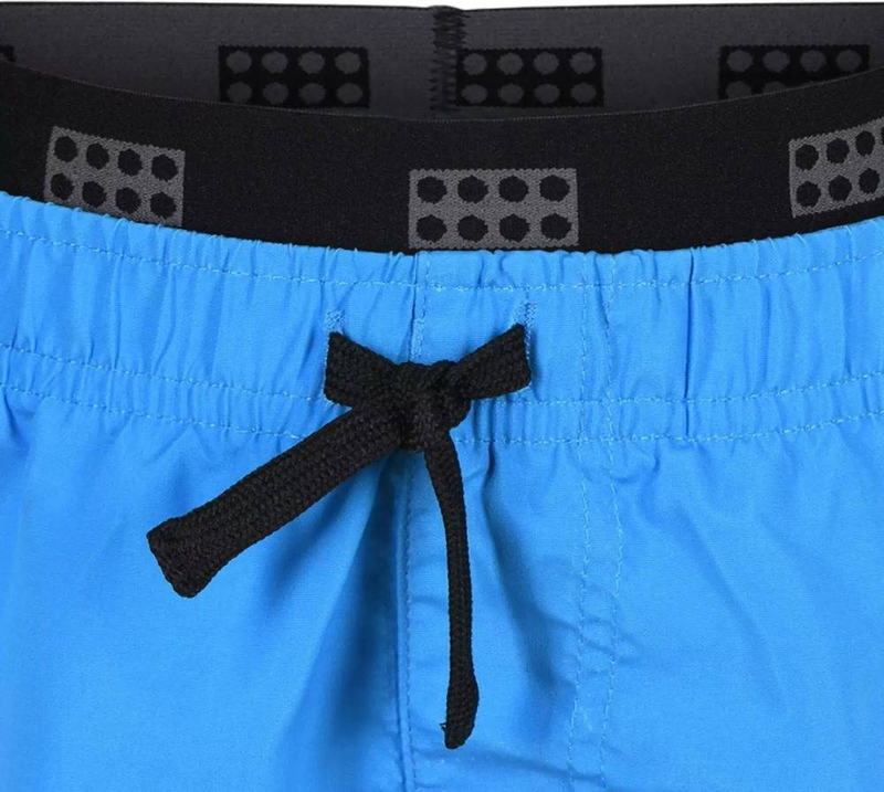 Product image: Kids inner waistband swim short-null
