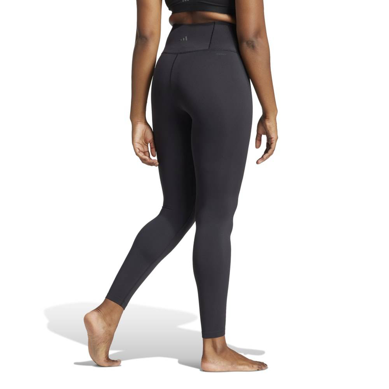 Product image: All me 7/8 l-null