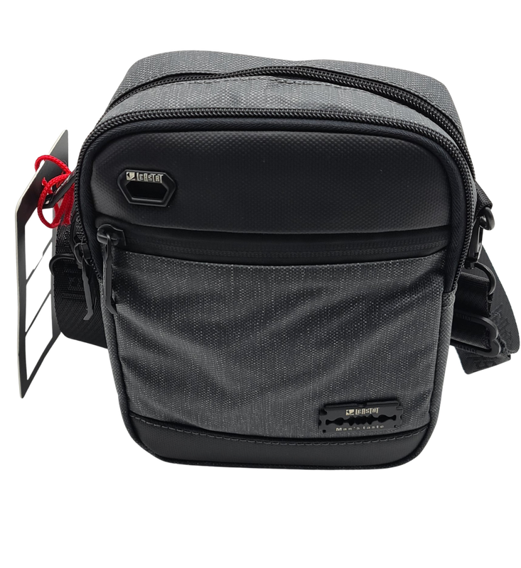 Leastat small bag 995-3 image number null