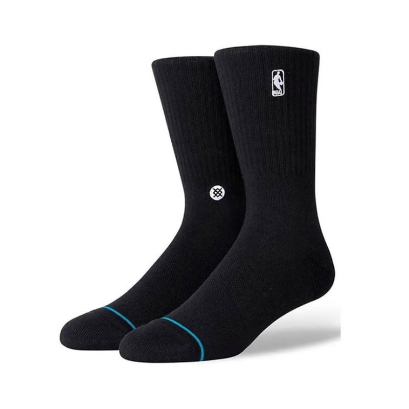 Stance logoman st-null
