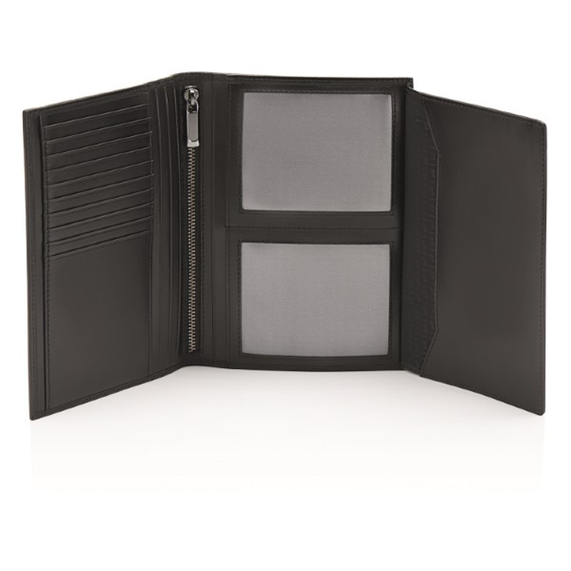 Porsche design slg classic billfold 13-null