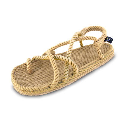 Toe joe v2 camel, Camel, medium