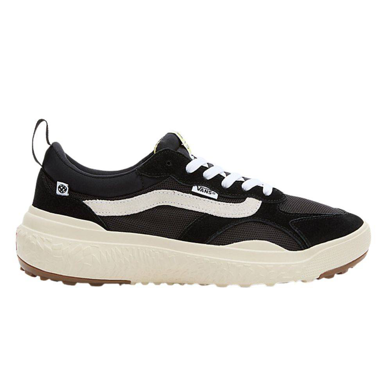 Vans ultrarange neo vr3 shoe-null