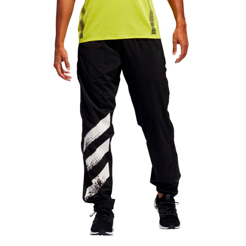 Decode pant men image number null