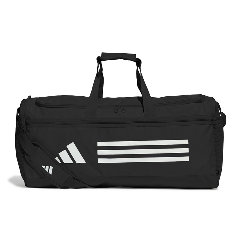 Adidas tr duffle m-null