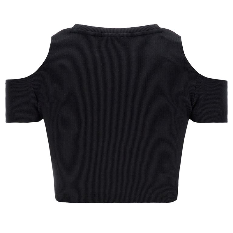 Product image: Freddy short sleeve t-shirt-null