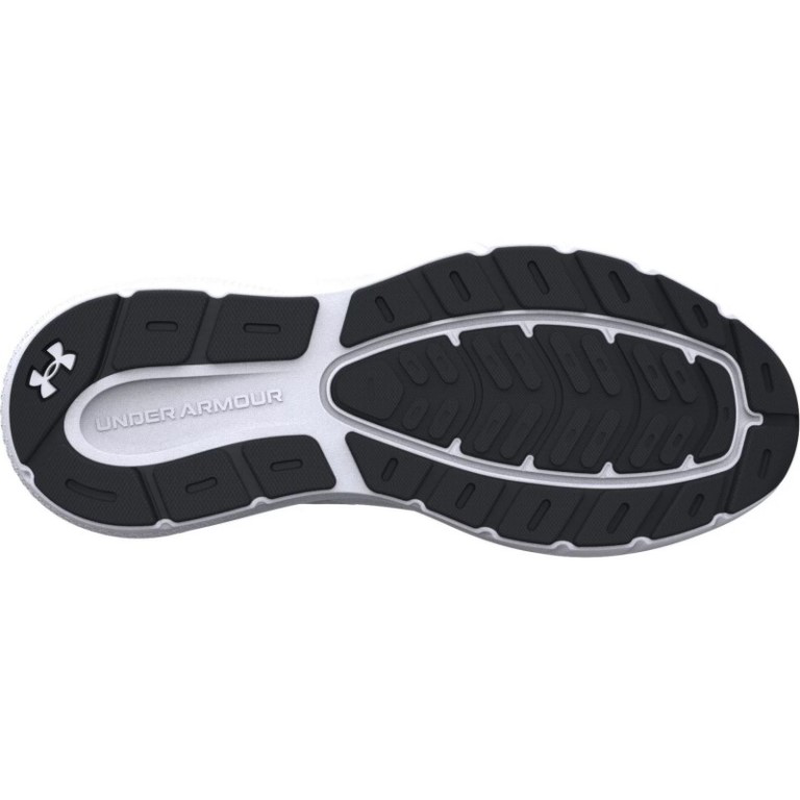 Under armour ua charged rogue 5-null