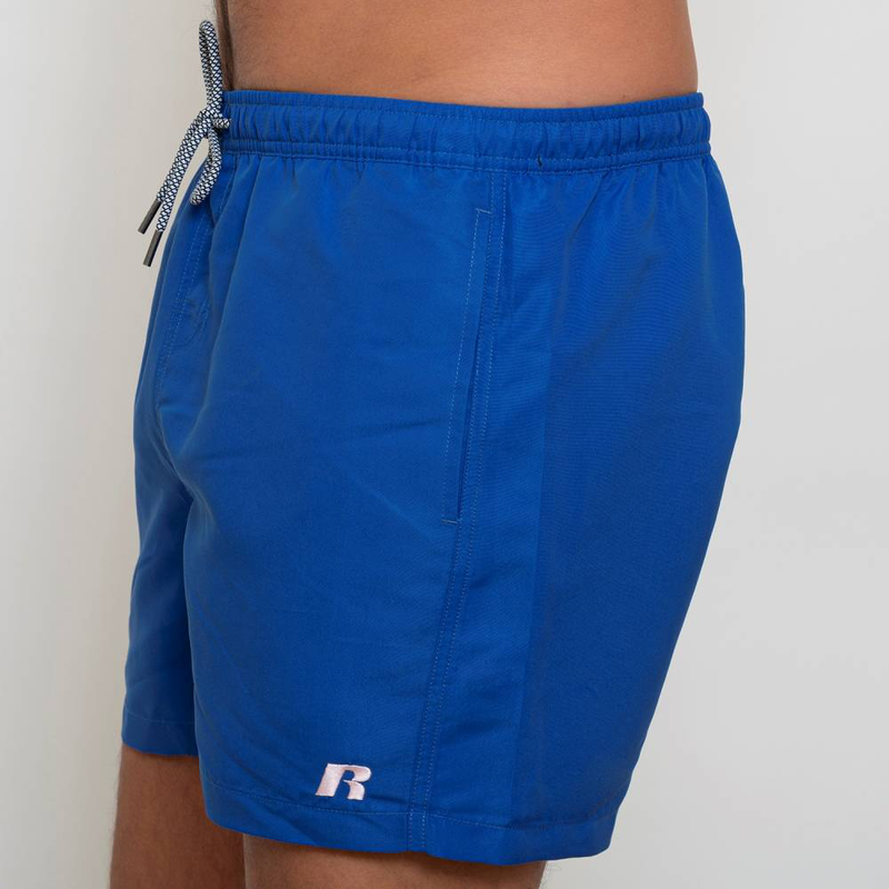 Thorpe-swim shorts image number null