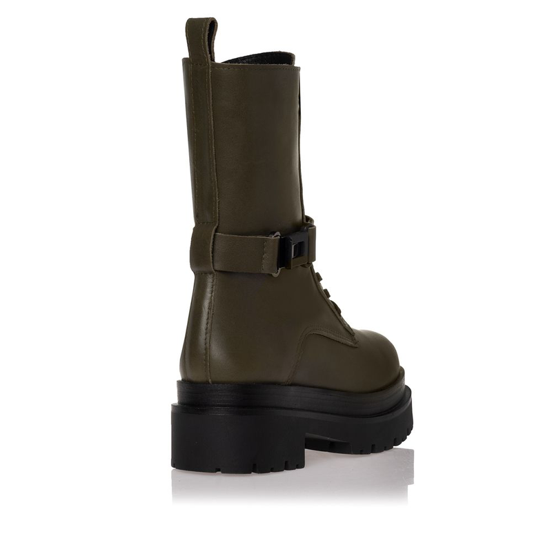 Product image: Sante day2day booties-null