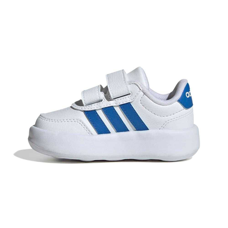 Breaknet 3.0 cf i-null