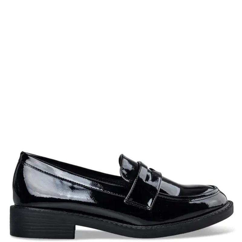 Envie women mocasini-null