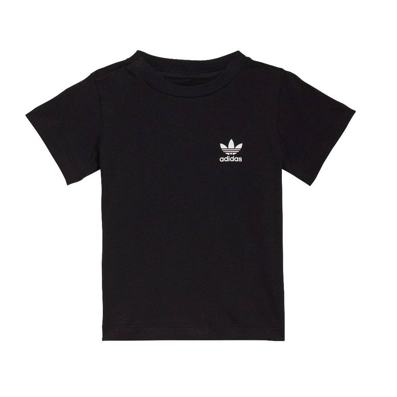 Tee image number null