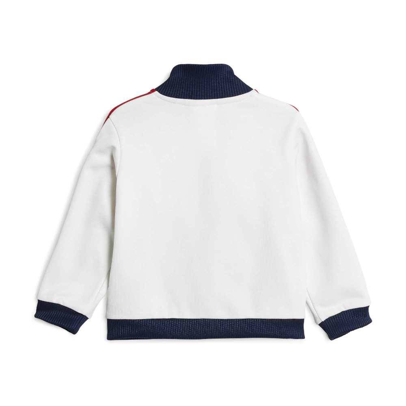 Adidas tracksuit-null