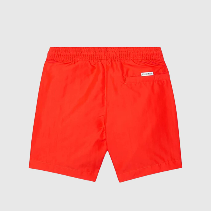 Product image: Medium drawstring-null