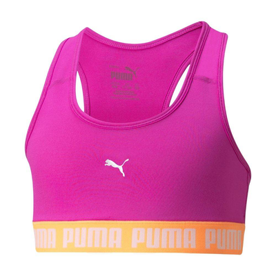 Runtrain girls bra top