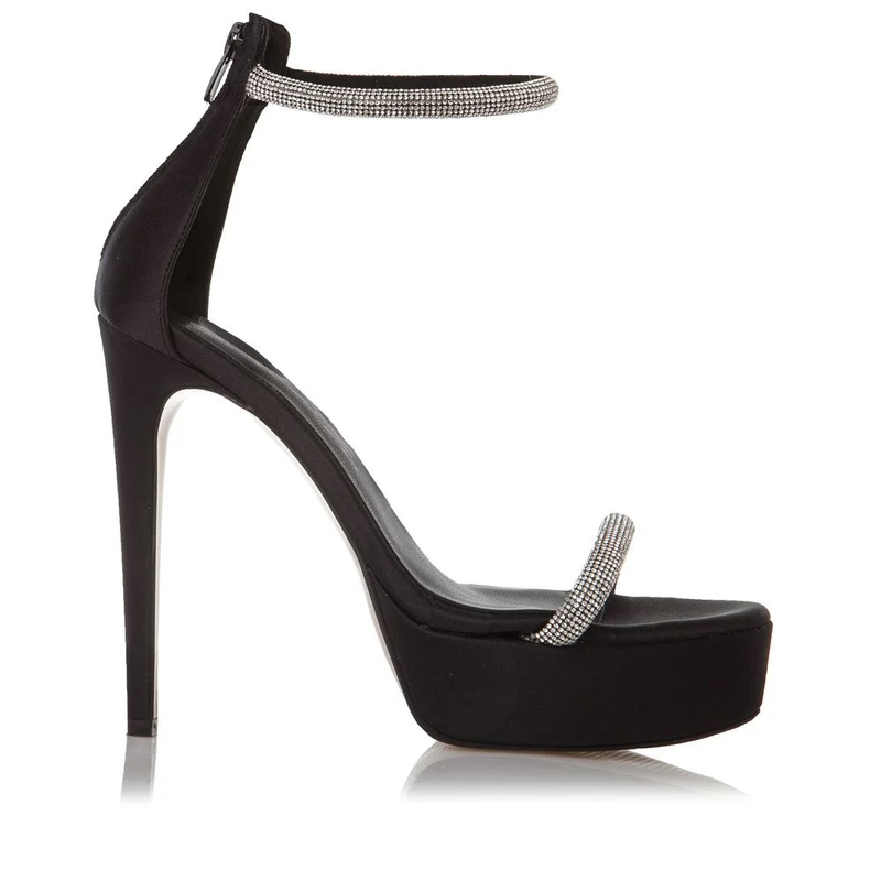 Product image: Sante sandals-null