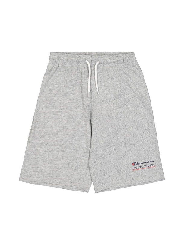 Product image: Champion boy's shorts-null