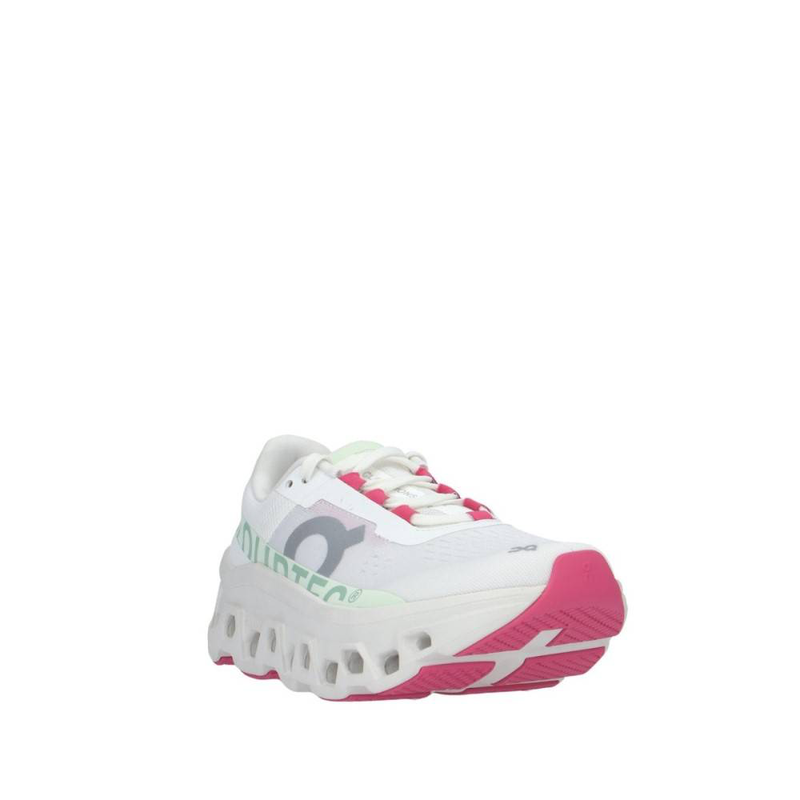 On running cloudmonster-null