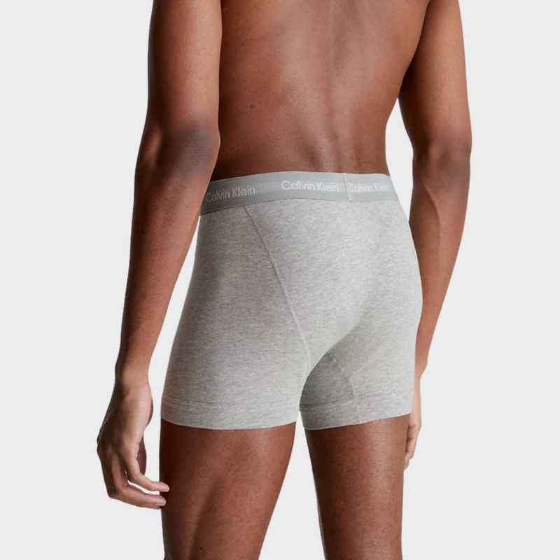 Trunk 3pack-null