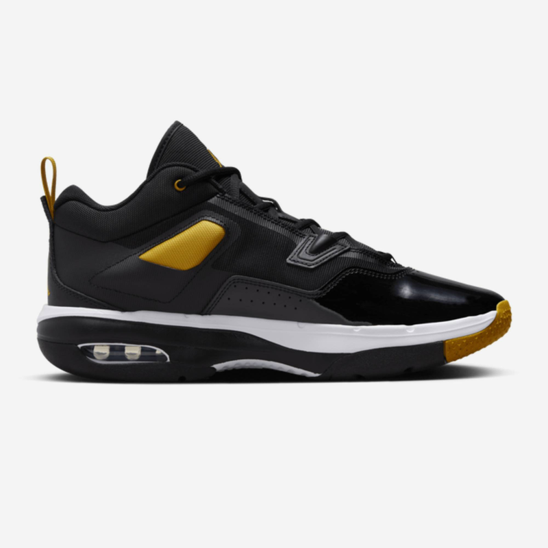Product image: Nike stay loyal 3-null