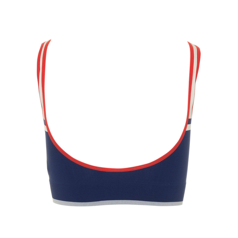Product image: Joy le crop top μπουστακι γυναικειο-null