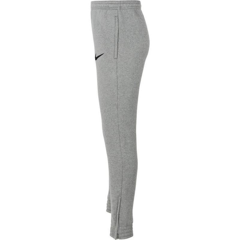 Park 20 youth fleece pant-null