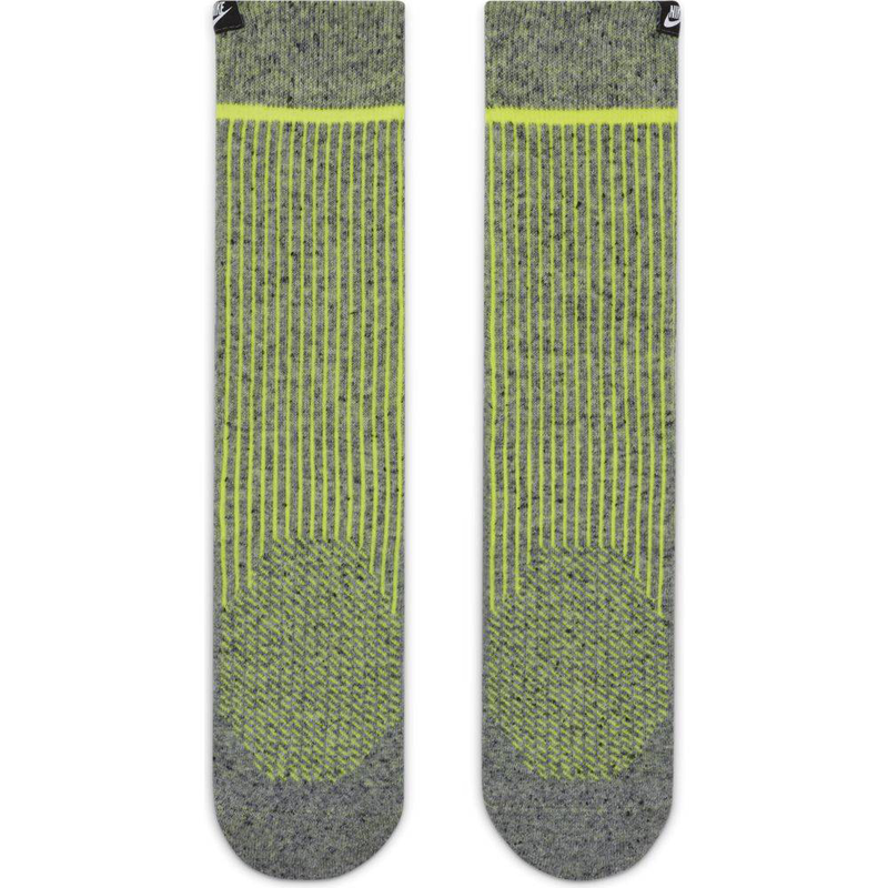 Sneaker sox crew-null