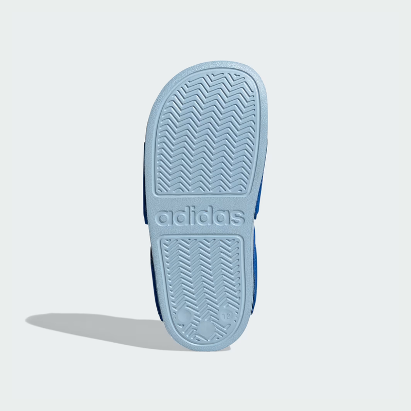 Product image: Adidas adilette sandals ih3632-null