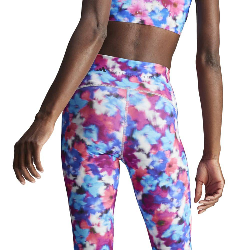 Product image: Adidas by stella mccartney tpr leg-null