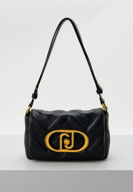 Deusia/m crossbody-null