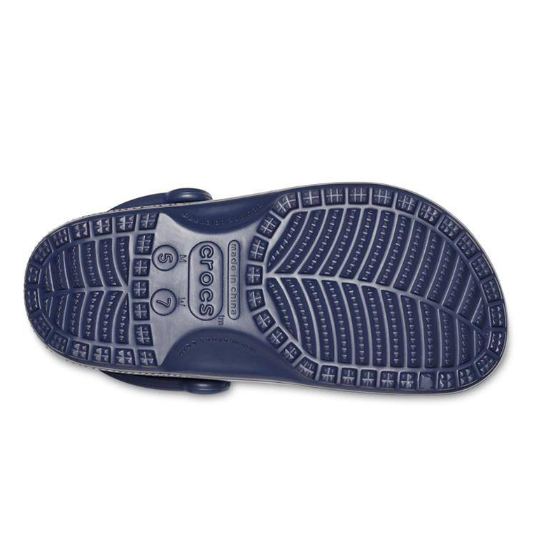 Classic clog image number null
