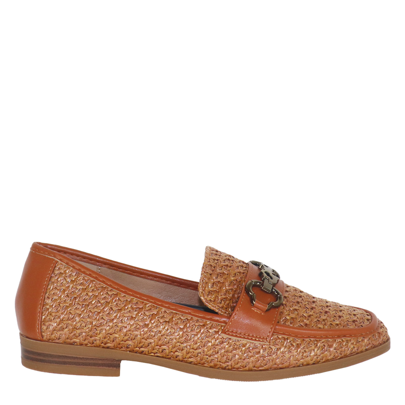 Migato &gamma;&upsilon;&nu;&alpha;&iota;&kappa;&epsilon;ί&omicron; &mu;&omicron;&kappa;&alpha;&sigma;ί&nu;&iota;-null