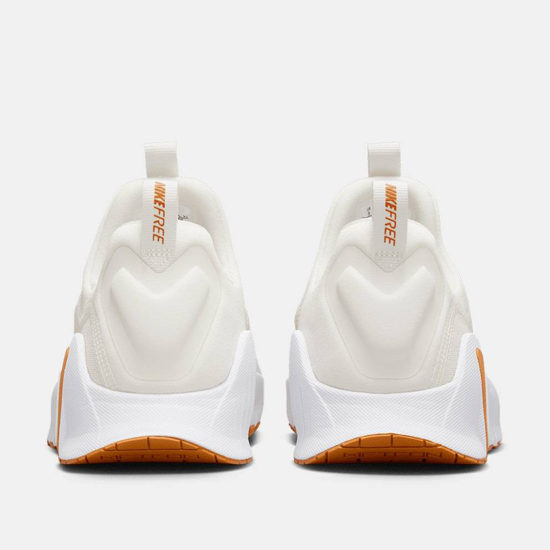 Womens free metcon 6-null