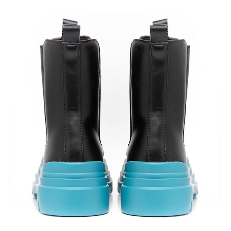 Product image: Envie womens ankle booties-null