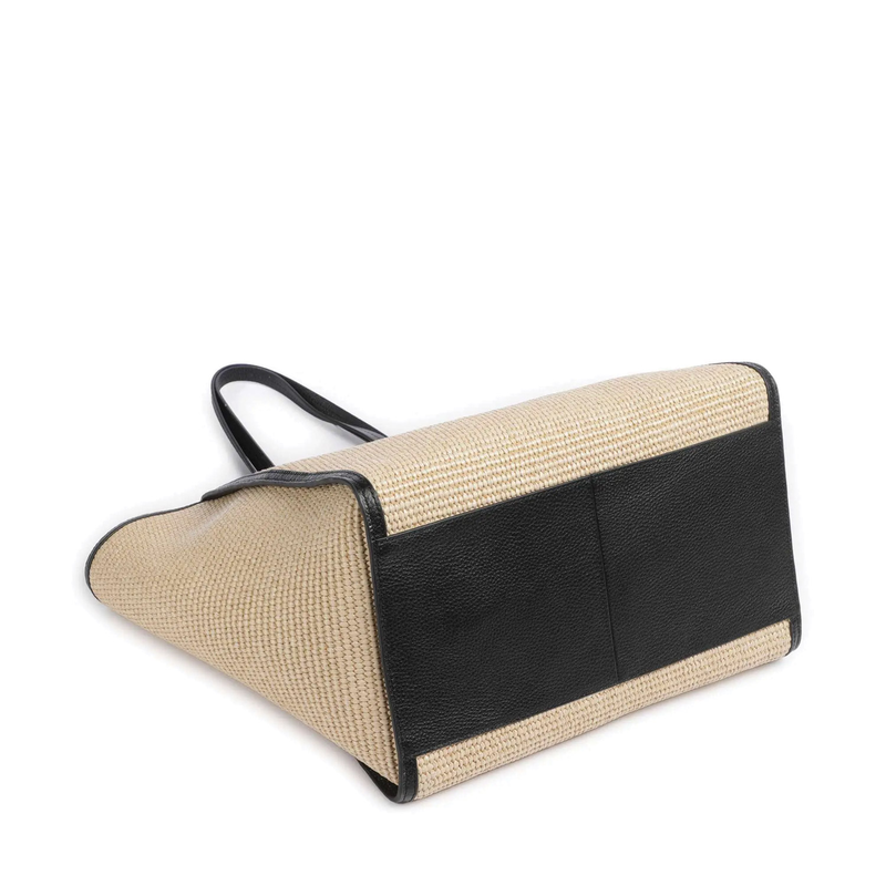 Ted baker τσάντα ώμου-null