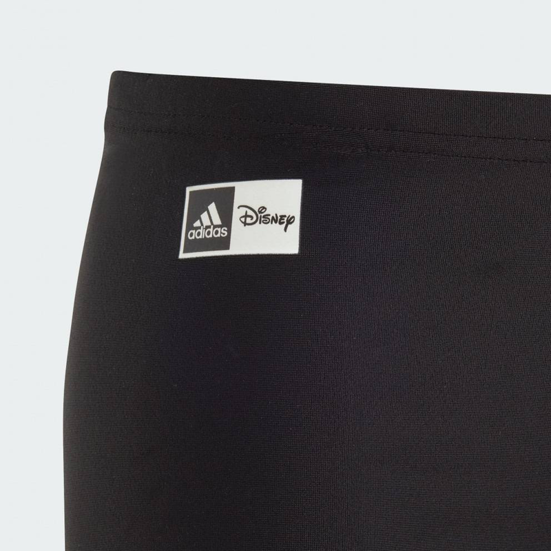 Dysney mickey mouse boxer image number null