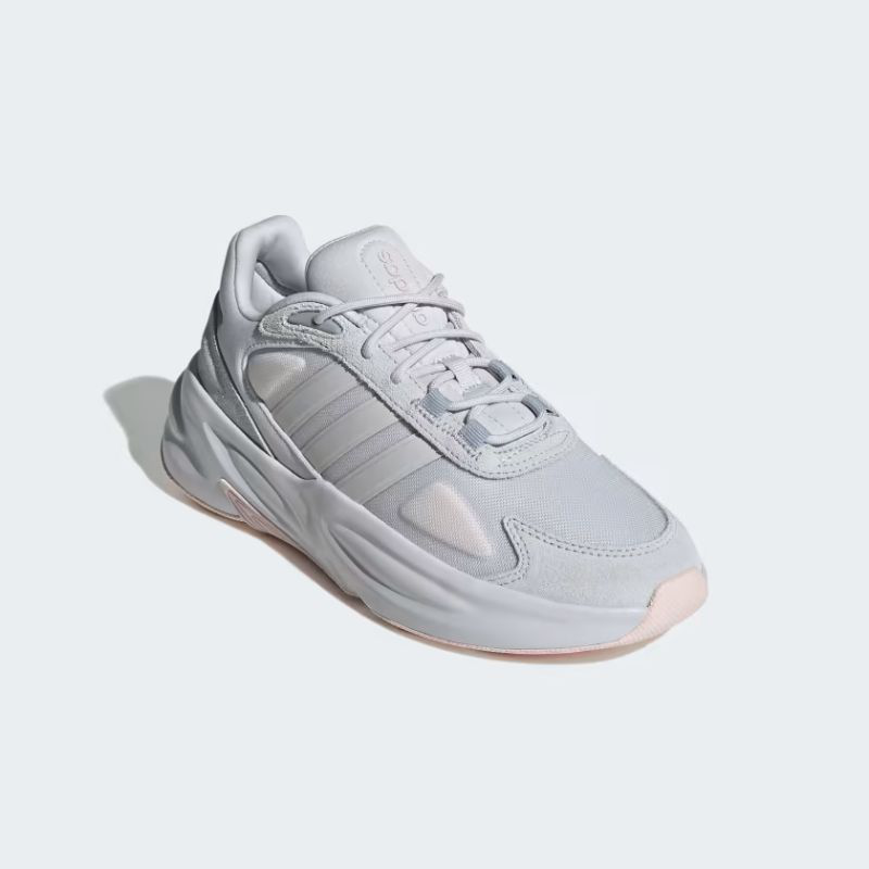 Product image: Adidas ozelle wmn-null
