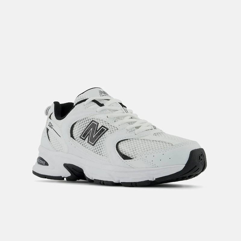 530 sneakers-null