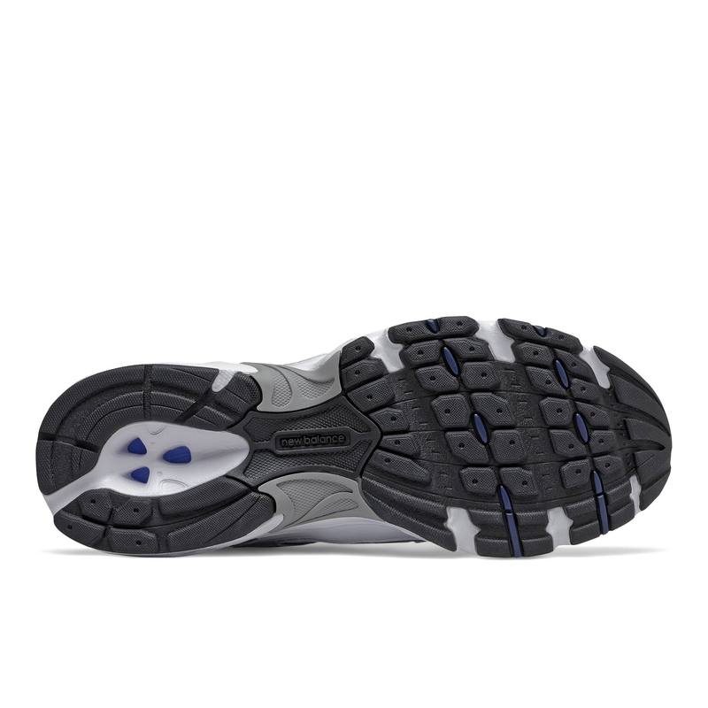 New balance unisex 530-null