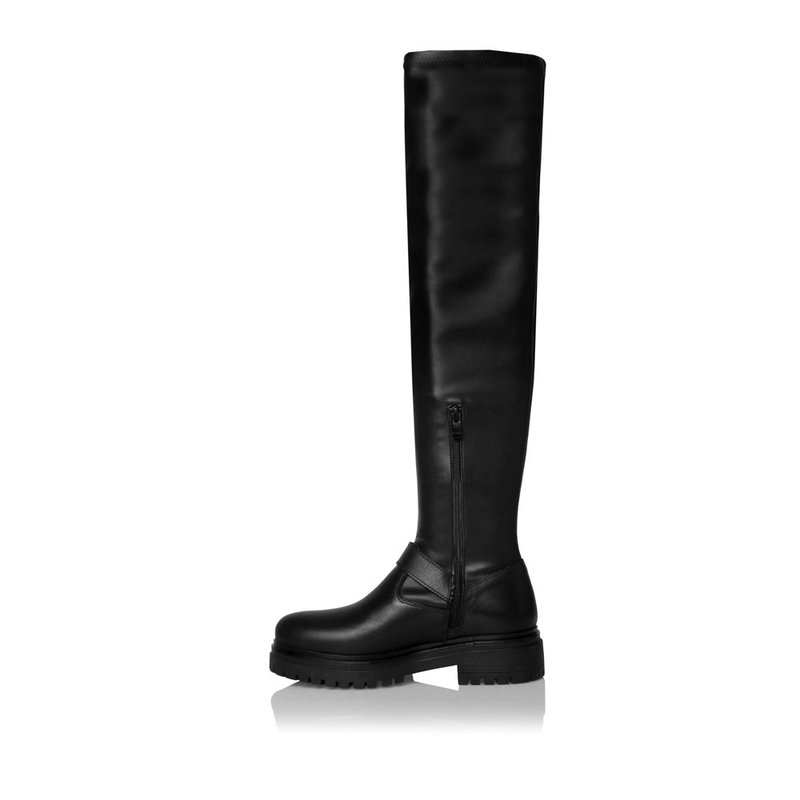 Product image: Sante day2day boots-null