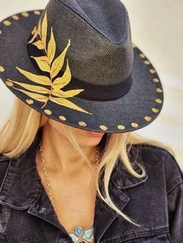 Product image: Hat h380-null