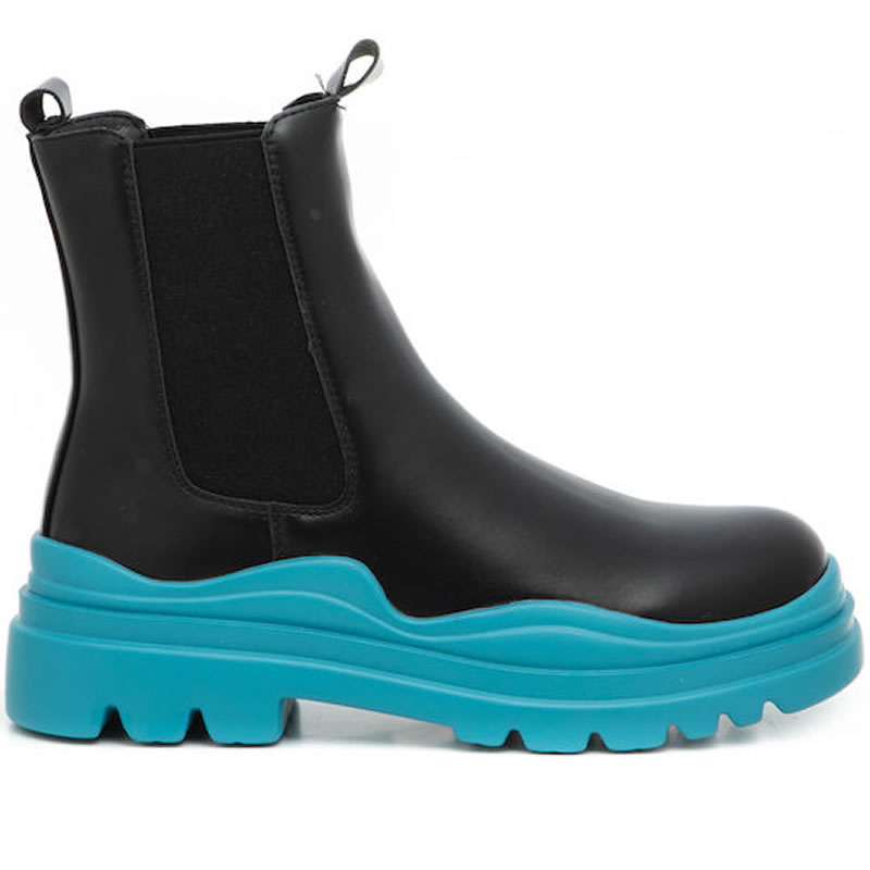 Product image: Envie womens ankle booties-null