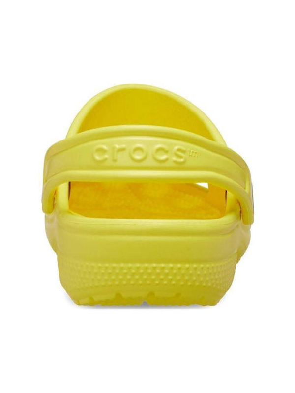 Product image: Toddler’s classic clog-null