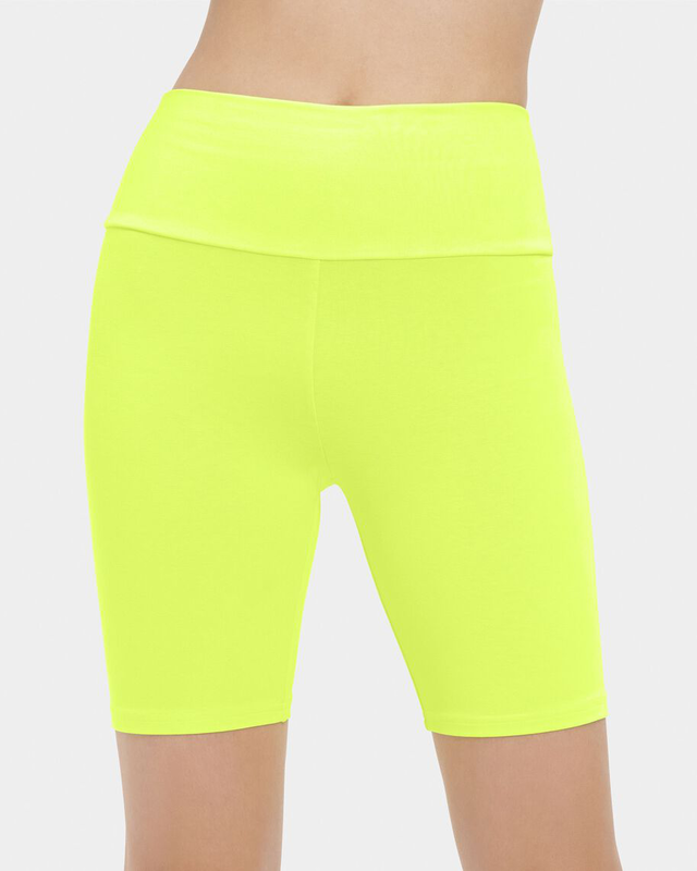 Ugg rilynn biker short-null