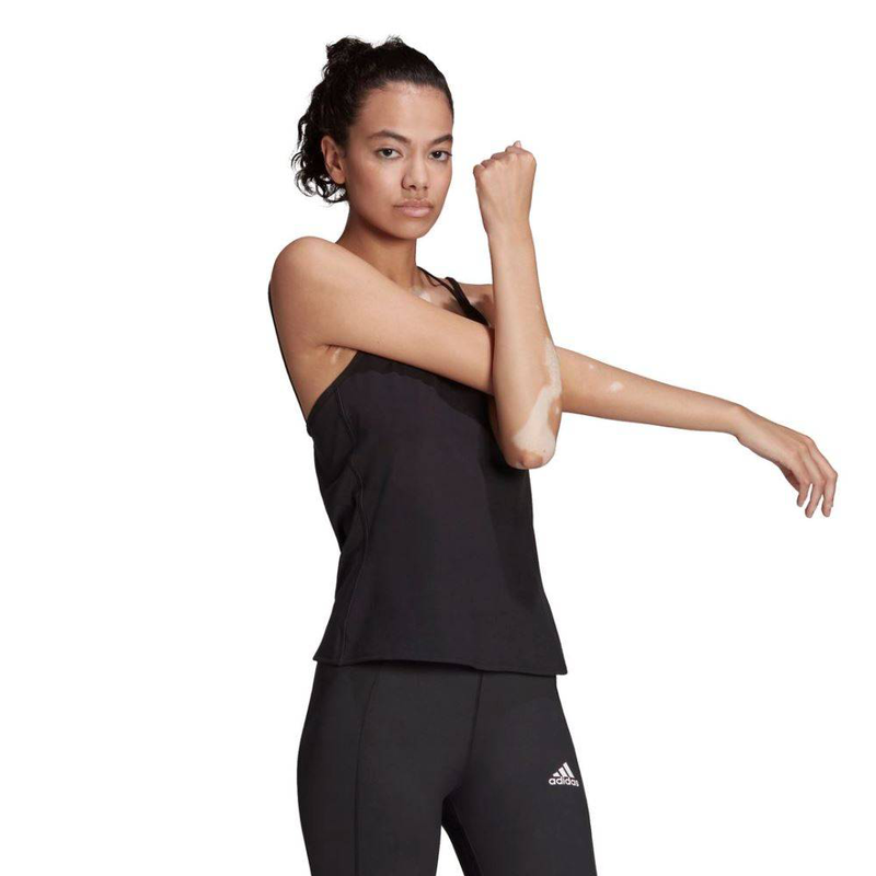 Wtr slim tank-null