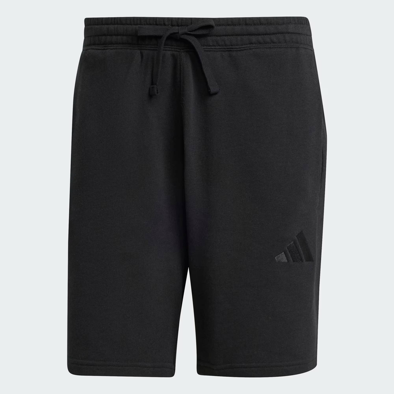 Shors all seasons shorts-null