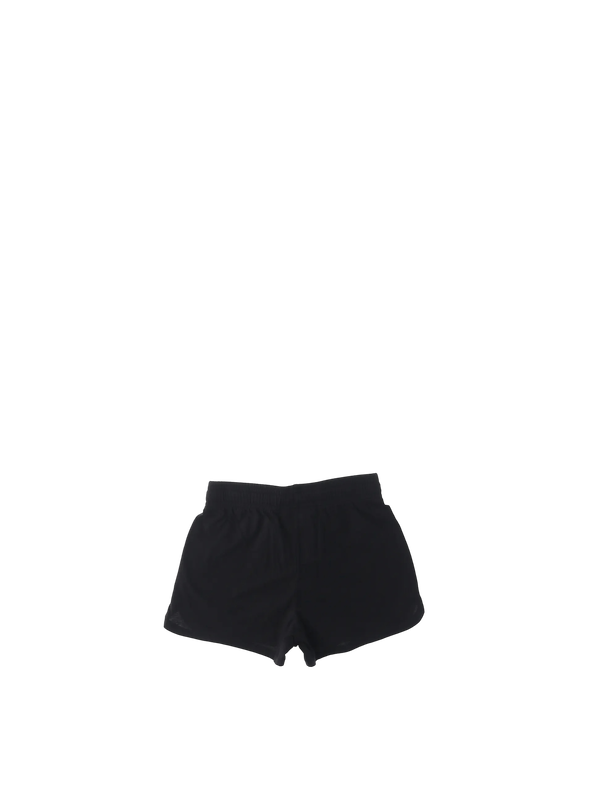 Champion girl shorts (404987)-null