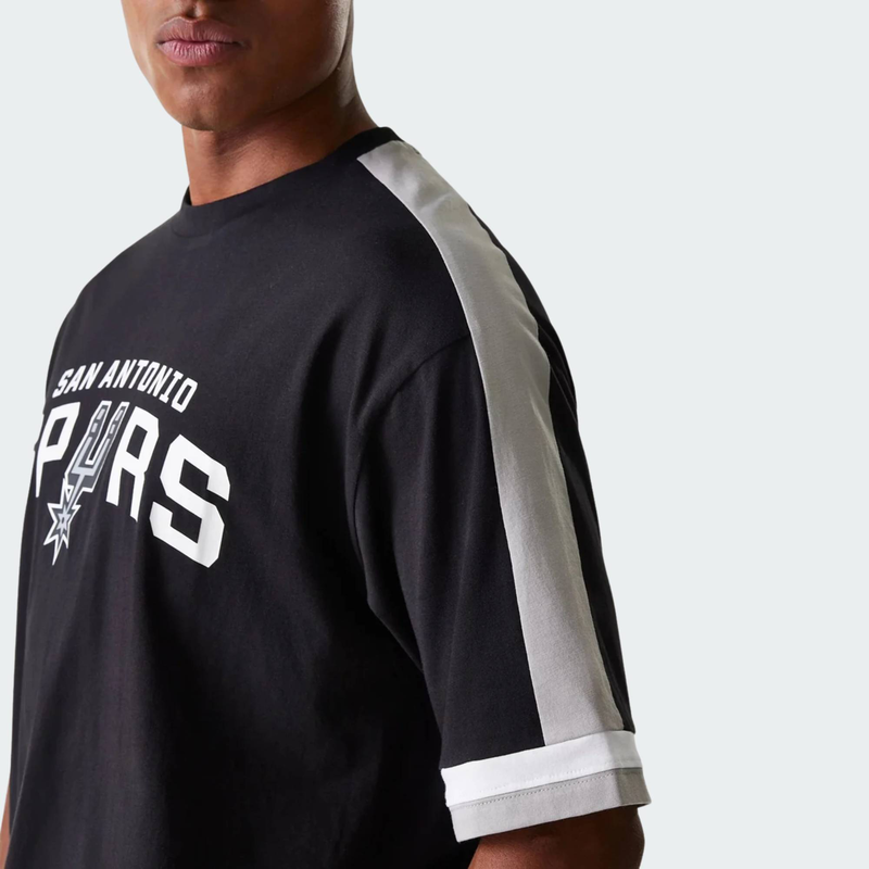 Product image: San antonio spurs t-shirt-null