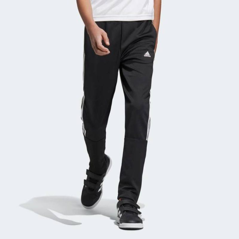 Boys tiro pant image number null